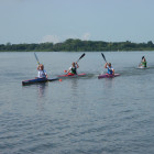 Astrid_2013-07-08 10.39.39